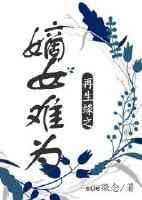 再生缘 全文