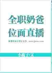 全职奶爸