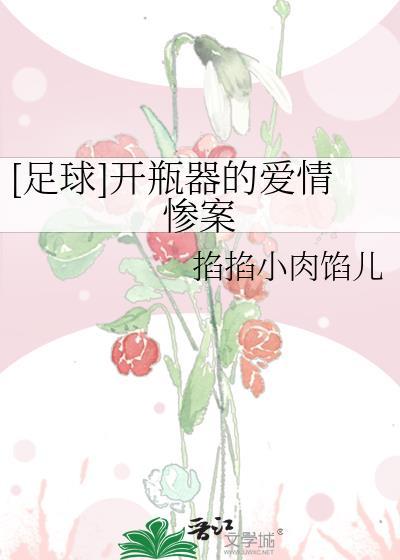 开瓶器的功能有哪些