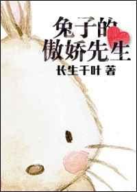 兔子的傲娇先生txt书包