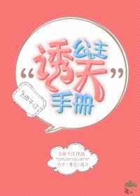 公主撩夫手册
