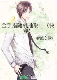 金手指随机抽取中(快穿)免费