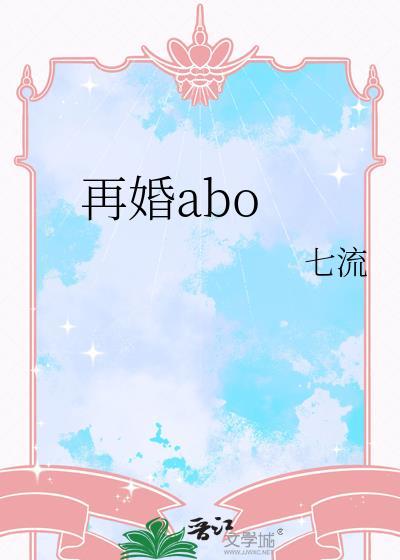 再婚进行时