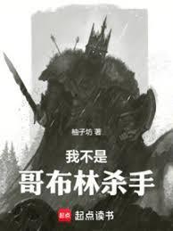 我不是哥布林杀手全文免费阅读