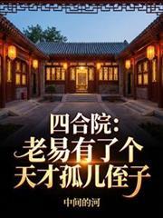 四合院老李