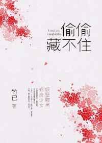 偷偷藏不住有第二季吗
