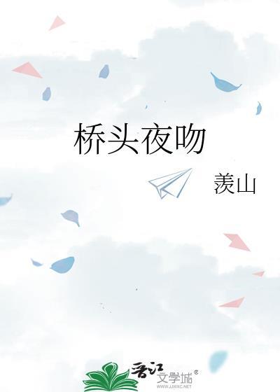 2021年南通防疫最新政策