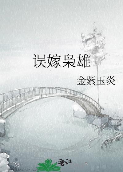 误嫁天价总裁免费阅读