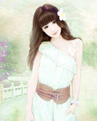 摄政王妃虐渣渣