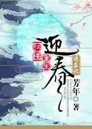 红楼之迎春送子