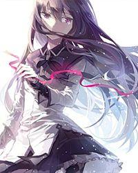 秘密使命里的爷叔