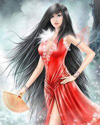 死亡列车真相
