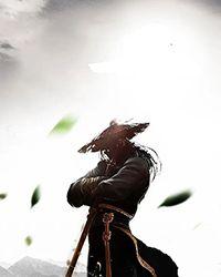 仙逆白凡