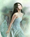 谁还当演员 txt