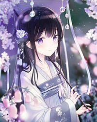 今天也有人搭讪[无限]